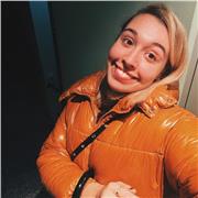 Doy clases particulares a edades entre los 0 y los 18 años